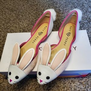 [Holiday SALE 2021 Women's shoes] Jessica